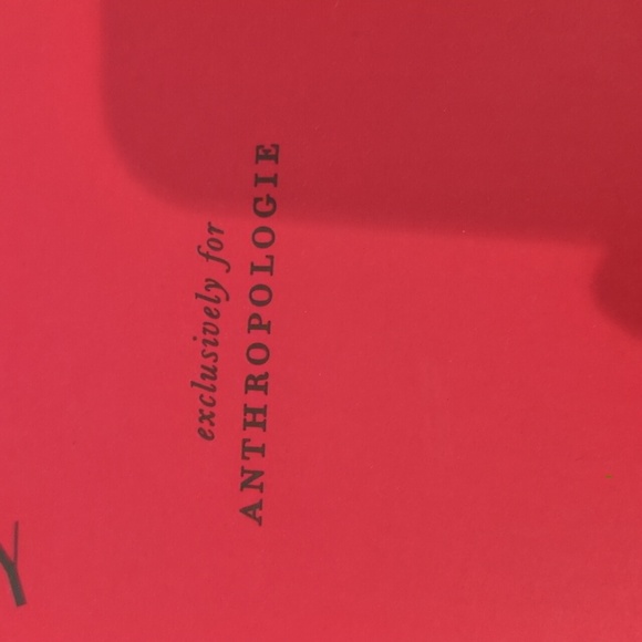 Platform Puffy mule - Picture 5 of 6